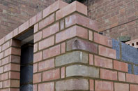 free Liverton outhouse installation quotes