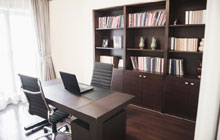 Liverton home office construction leads